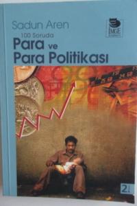 100 Soruda Para ve Para Politikası