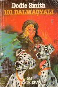 101 Dalmaçyalı