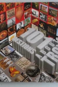 101 Qestions About Troy