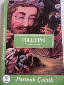 Pollicino