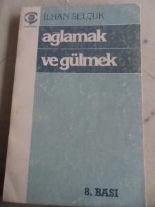 Ağlamak ve Gülmek