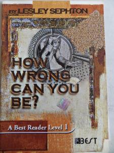 How Wrong Can You Be ?