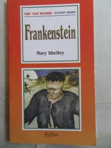 Frankenstein