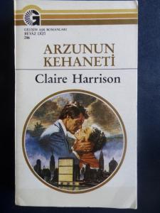 Arzunun Kehaneti - 206