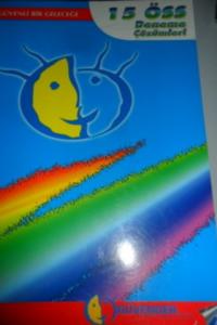 15 ÖSS Deneme Sınavı Çözümleri