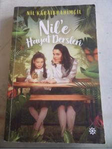 Nil'e Hayat Dersleri*