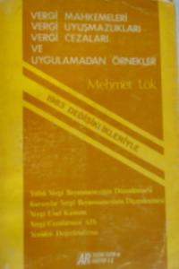 1983 Değişiklikleriyle Yıllık Vergi Beyannamesinin Düzenlenmesi