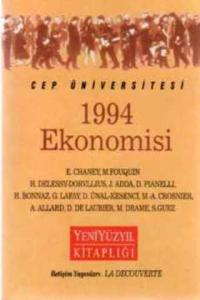 1994 Ekonomisi