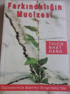 Farkındalığın Mucizesi