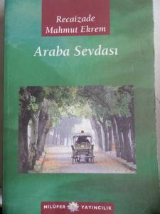 Araba Sevdası
