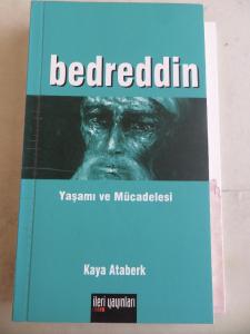 Bedreddin Yaşamı ve Mücadelesi