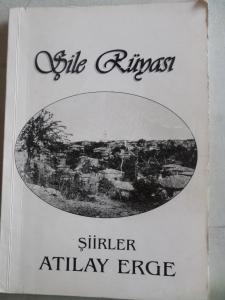 Şile Rüyası