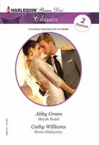 Büyük Bedel / Bizim Hikayemiz - 48