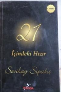 21 İçindeki Hızır