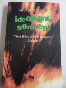 İdeolojinin Serüveni