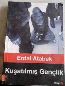 Kuşatılmış Gençlik