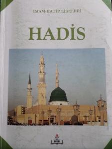 İmam Hatip Liseleri Hadis