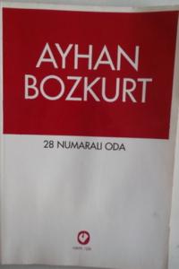 28 Numaralı Oda