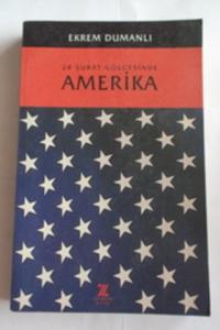 28 Şubat Gölgesinde Amerika