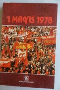 1 Mayıs 1978