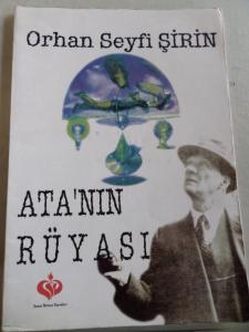 Ata'nın Rüyası