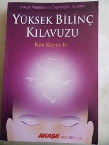 Yüksek Bilinç Kılavuzu