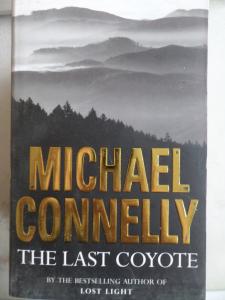 The Last Coyote