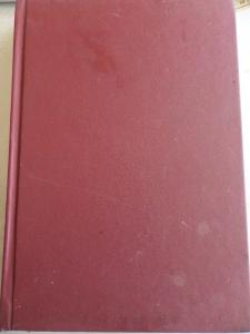 Liderlik ve Yönetim