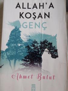 Allah'a Koşan Genç