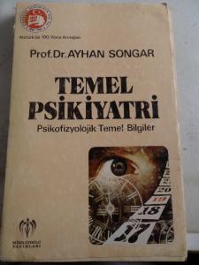 Temel Psikiyatri