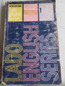 Lado English Series 1