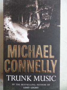 Trunk Music