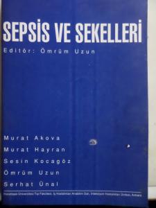 Sepsis ve Sekelleri
