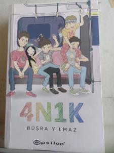 4N1K
