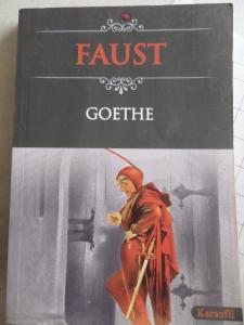 Faust