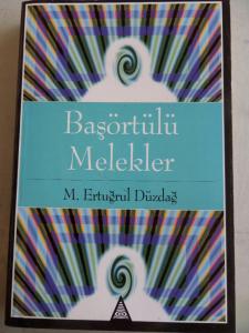 Başörtülü Melekler