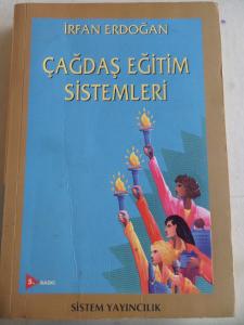 Çağdaş Eğitim Sistemleri