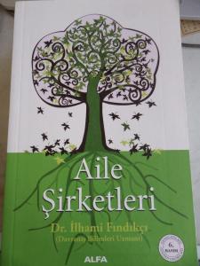 Aile Şirketleri