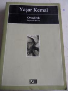 Ortadirek