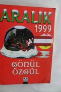 Aralık 1999