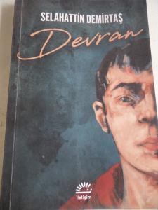 Devran