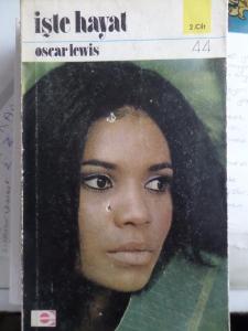 İşte Hayat 2. Cilt