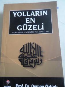 Yolların En Güzeli