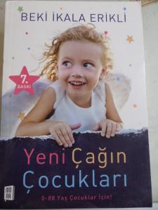 Yeni Çağın Çocukları