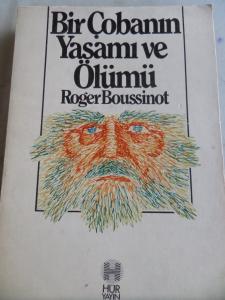 Bir Çobanın Yaşamı ve Ölümü