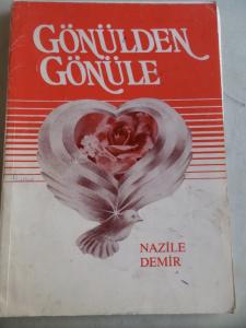 Gönülden Gönüle