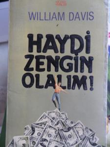 Haydi Zengin Olalım!