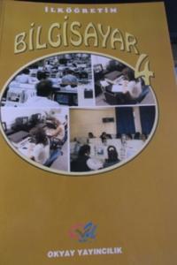 4. Sınıf Bilgisayar
