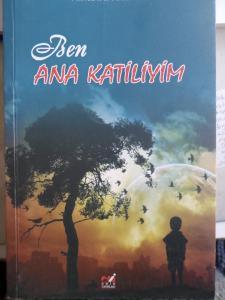 Ben Ana Katiliyim
