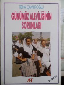 Günümüz Aleviliğinin Sorunları